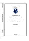 Book's cover